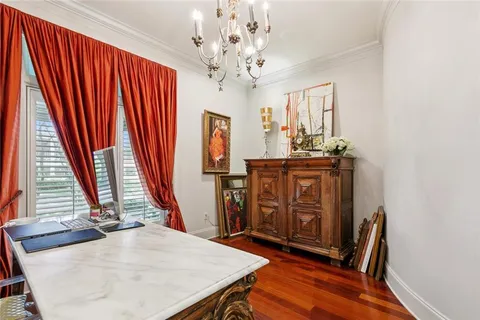 $899,000 | 4525 Taft Park, Metairie, LA 70002