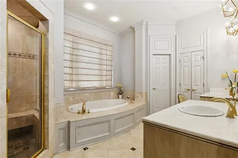 $899,000 | 4525 Taft Park, Metairie, LA 70002