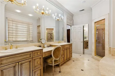 $899,000 | 4525 Taft Park, Metairie, LA 70002