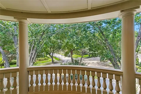 $899,000 | 4525 Taft Park, Metairie, LA 70002