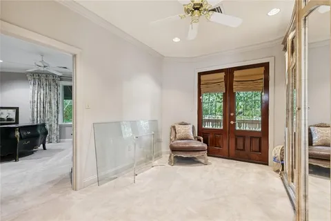 $899,000 | 4525 Taft Park, Metairie, LA 70002