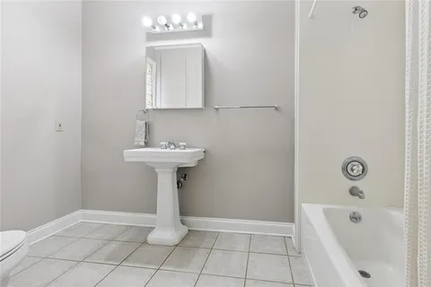 $899,000 | 4525 Taft Park, Metairie, LA 70002