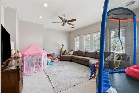 $899,000 | 4525 Taft Park, Metairie, LA 70002