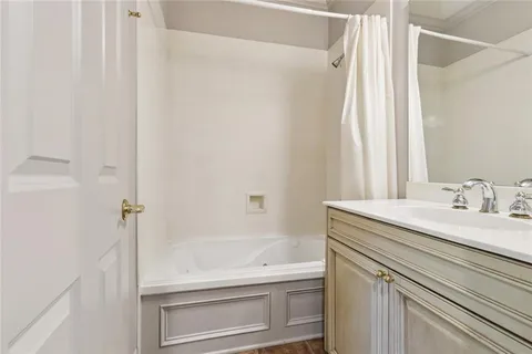 $899,000 | 4525 Taft Park, Metairie, LA 70002