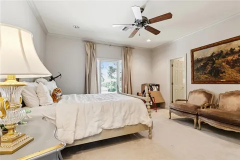 $899,000 | 4525 Taft Park, Metairie, LA 70002