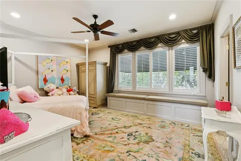 $899,000 | 4525 Taft Park, Metairie, LA 70002