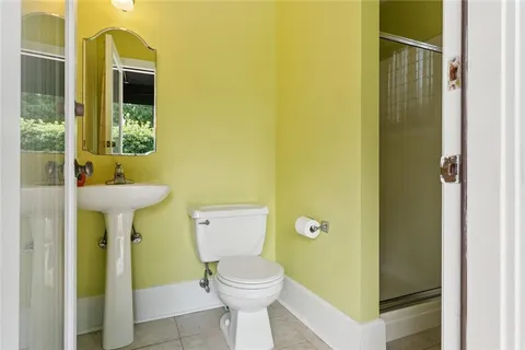 $899,000 | 4525 Taft Park, Metairie, LA 70002