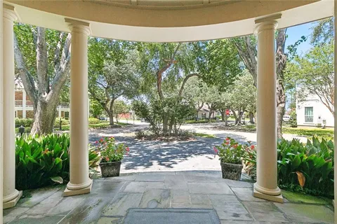 $899,000 | 4525 Taft Park, Metairie, LA 70002