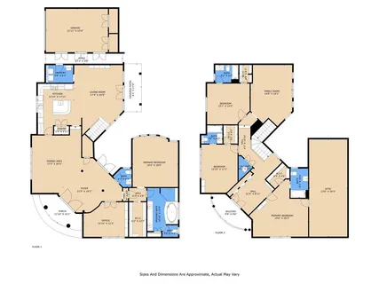 $899,000 | 4525 Taft Park, Metairie, LA 70002