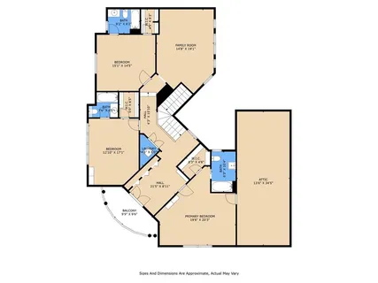 $899,000 | 4525 Taft Park, Metairie, LA 70002