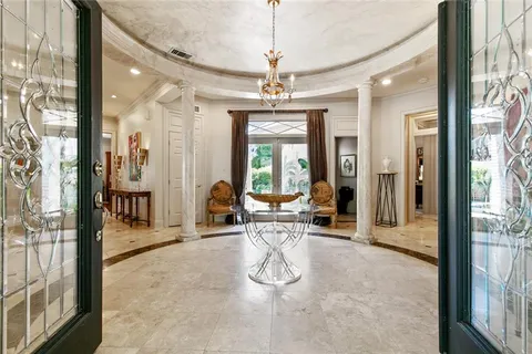 $899,000 | 4525 Taft Park, Metairie, LA 70002