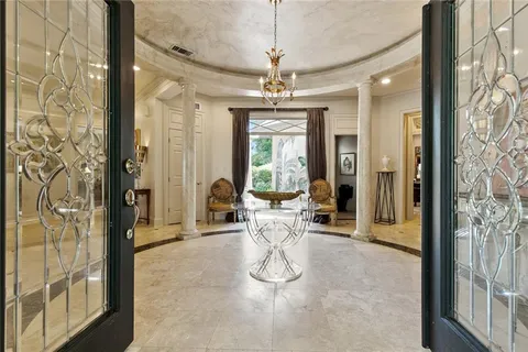 $899,000 | 4525 Taft Park, Metairie, LA 70002