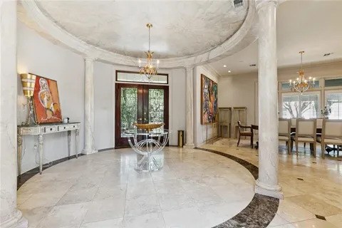 $899,000 | 4525 Taft Park, Metairie, LA 70002