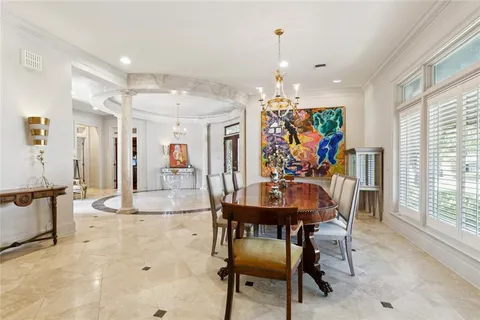 $899,000 | 4525 Taft Park, Metairie, LA 70002