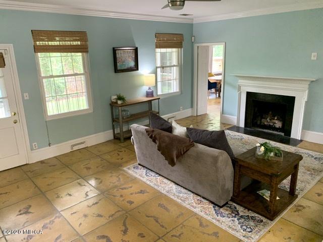 560 Pinecrest Road Macon, GA 31204 - Photo 11 of 23 B9E18E2F-7C5A-42C4-886F-1DA876FA32A0