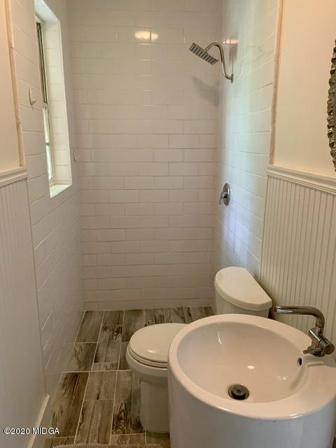 560 Pinecrest Road Macon, GA 31204 - Photo 13 of 23 DCAE6145-115C-414A-8C41-3807A47EB79F