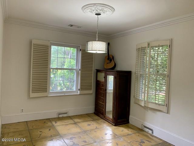 560 Pinecrest Road Macon, GA 31204 - Photo 14 of 23 79F176C8-8F63-427B-A404-F94E4EED4AD7