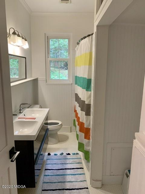 560 Pinecrest Road Macon, GA 31204 - Photo 17 of 23 56BB5EE2-49B7-4BFC-99E0-27BF98B74B6C