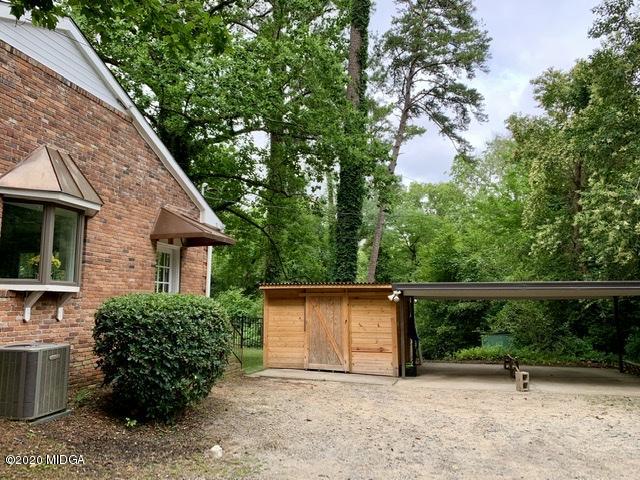 560 Pinecrest Road Macon, GA 31204 - Photo 18 of 23 17A9997A-95C5-46BB-B42D-009D8E4A3A0C