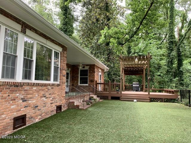 560 Pinecrest Road Macon, GA 31204 - Photo 19 of 23 F5E5D41D-5254-4698-9C96-D2EE60118EEB