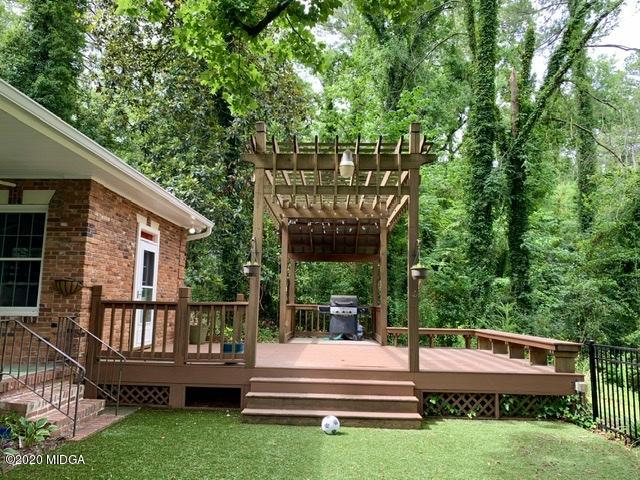 560 Pinecrest Road Macon, GA 31204 - Photo 20 of 23 A09754B2-ABE8-4ED8-A7AA-83793A9A6F72