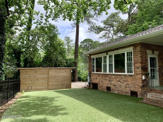 560 Pinecrest Road Macon, GA 31204 - Photo 21 of 23 E93B052F-E75B-4593-88AC-04BCC850026E