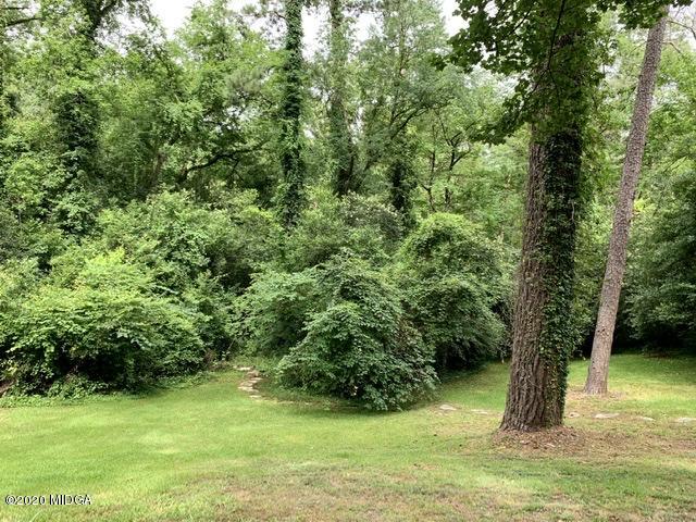 560 Pinecrest Road Macon, GA 31204 - Photo 23 of 23 CDB4A79A-360D-4C2C-9022-9F7FD4D215F6
