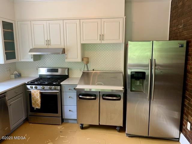 560 Pinecrest Road Macon, GA 31204 - Photo 6 of 23 02FF247B-9532-4FE1-8AE1-AA2FF7E38053