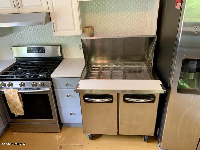 560 Pinecrest Road Macon, GA 31204 - Photo 7 of 23 017FA7ED-E0C8-4EDF-85DB-AEAFAFEB7B0E