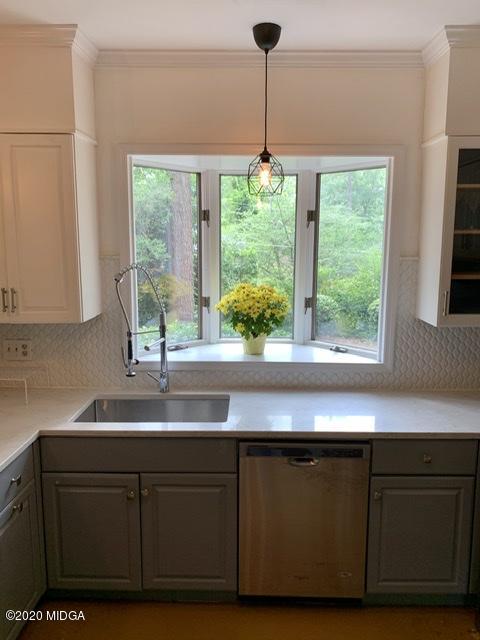 560 Pinecrest Road Macon, GA 31204 - Photo 8 of 23 22D78BD1-07EB-446A-9101-AD6DA95A9D2A