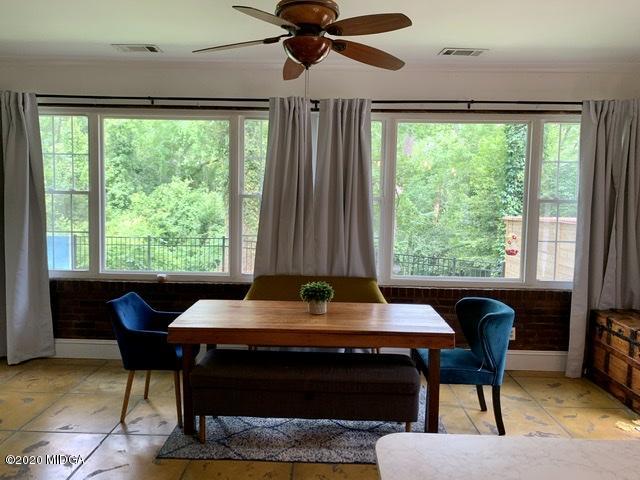 560 Pinecrest Road Macon, GA 31204 - Photo 10 of 23 AE25529D-46ED-4E22-A324-DFCC611F1302