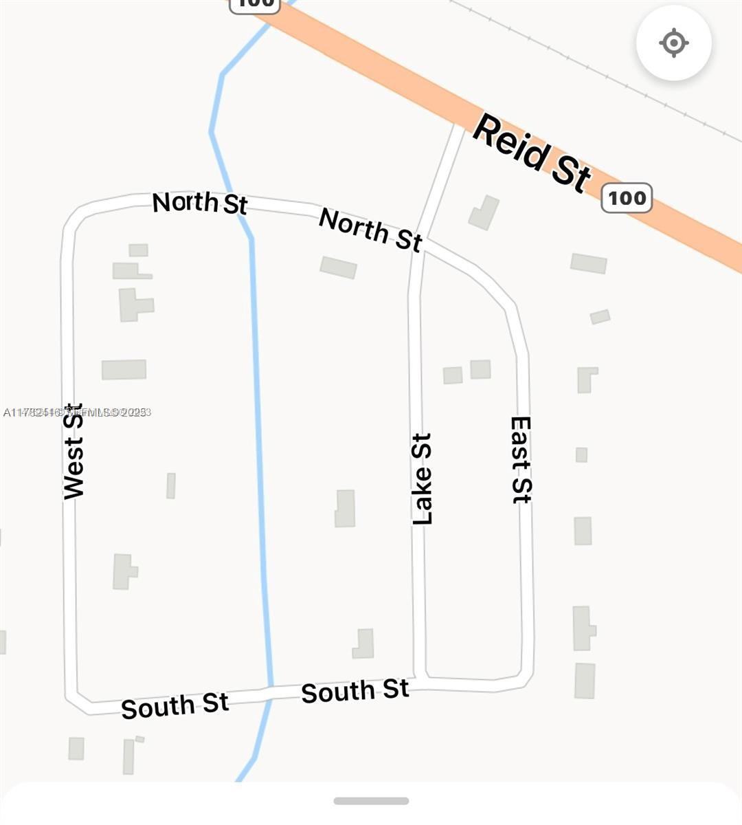 . Palatka Palatka, FL 32177 - Photo 12 of 12