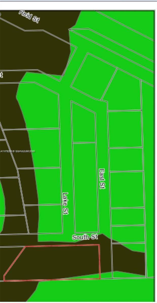 . Palatka Palatka, FL 32177 - Photo 3 of 12 a view of a tennis court