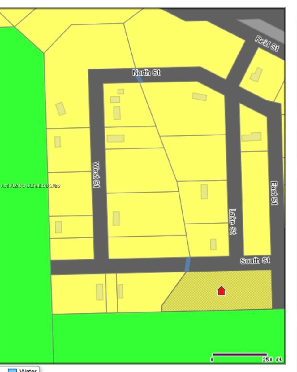 . Palatka Palatka, FL 32177 - Photo 4 of 12 a view of an empty room with a window