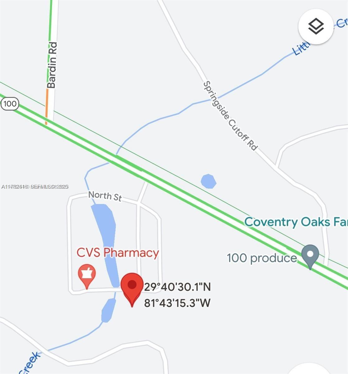 . Palatka Palatka, FL 32177 - Photo 9 of 12