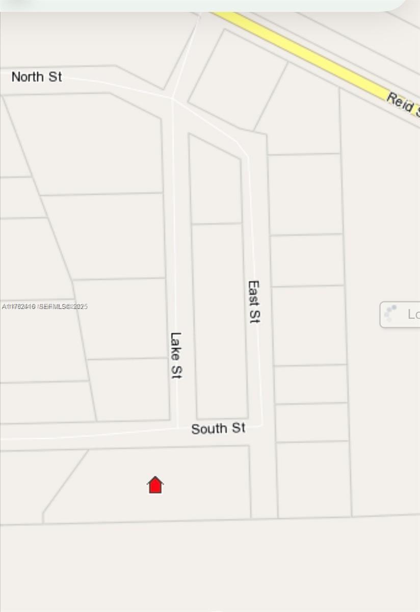 . Palatka Palatka, FL 32177 - Photo 10 of 12 a view of washer and dryer