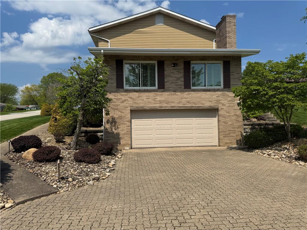 1313 Cross Street Rostraver Township, PA 15012 - Photo 46 of 50