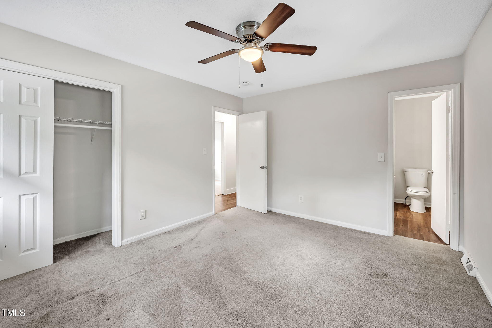 2904 Falkirk Place Raleigh, NC 27604 - Photo 10 of 40 14-web-or-mls-484A1015