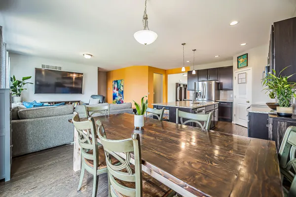 $495,000 | 200 Campolina Street, Unit 36, Chelsea, MI 48118