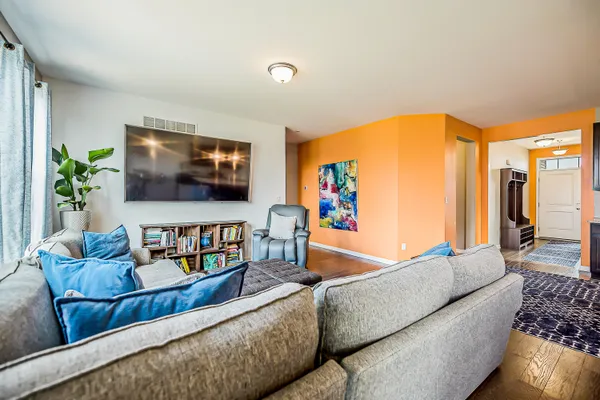 $495,000 | 200 Campolina Street, Unit 36, Chelsea, MI 48118