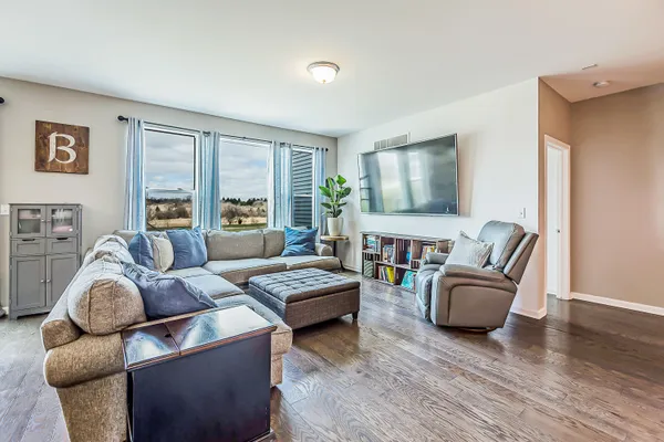$495,000 | 200 Campolina Street, Unit 36, Chelsea, MI 48118
