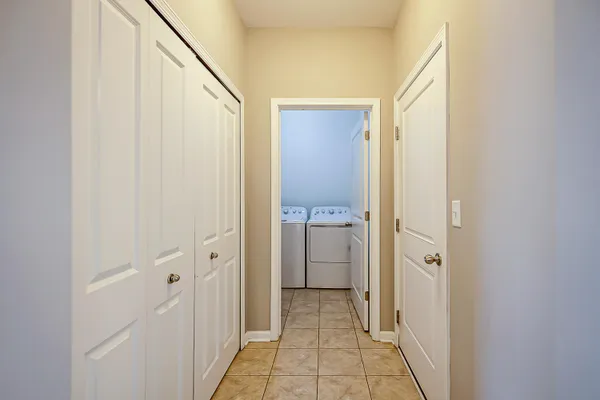 $495,000 | 200 Campolina Street, Unit 36, Chelsea, MI 48118