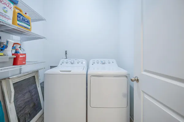 $495,000 | 200 Campolina Street, Unit 36, Chelsea, MI 48118