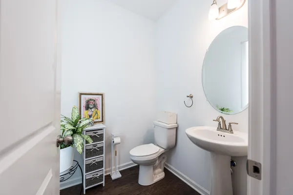 $495,000 | 200 Campolina Street, Unit 36, Chelsea, MI 48118