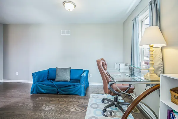$495,000 | 200 Campolina Street, Unit 36, Chelsea, MI 48118