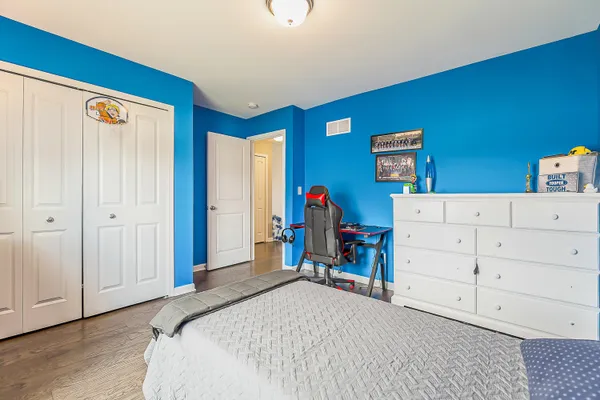 $495,000 | 200 Campolina Street, Unit 36, Chelsea, MI 48118