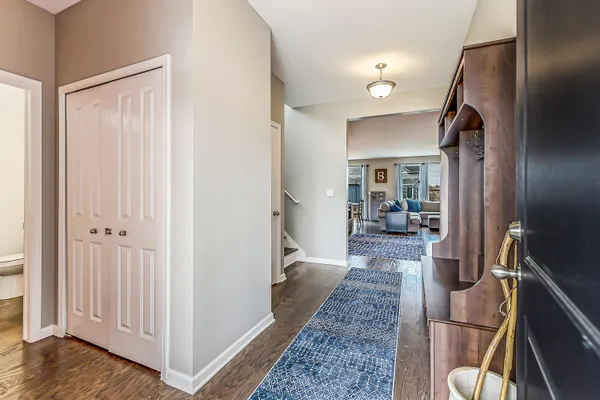 $495,000 | 200 Campolina Street, Unit 36, Chelsea, MI 48118