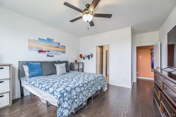 $495,000 | 200 Campolina Street, Unit 36, Chelsea, MI 48118