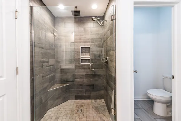 $495,000 | 200 Campolina Street, Unit 36, Chelsea, MI 48118