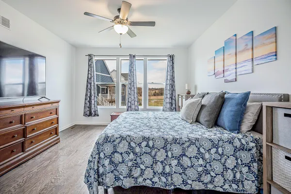 $495,000 | 200 Campolina Street, Unit 36, Chelsea, MI 48118